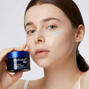 Duo Cuidado dos Poros SET - brazilcosmeticos.com