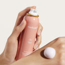 Sérum Bubble Glow de Colágeno - brazilcosmeticos.com