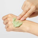 Bálsamo de Limpeza Esfoliante Super Cica (Vegan) - brazilcosmeticos.com