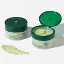 Bálsamo de Limpeza Esfoliante Super Cica (Vegan) - brazilcosmeticos.com