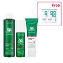 Kit Reforço da Pele - brazilcosmeticos.com