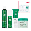 Kit Reforço da Pele - brazilcosmeticos.com