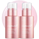 Shot Exosome PDRN Pink Collagen - brazilcosmeticos.com