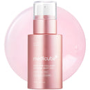[GIFT] Shot Exosome PDRN Pink Collagen 2,000 - brazilcosmeticos.com