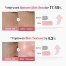 [GIFT] Shot Exosome PDRN Pink Collagen 2,000 - brazilcosmeticos.com