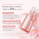 [GIFT] Shot Exosome PDRN Pink Collagen 2,000 - brazilcosmeticos.com
