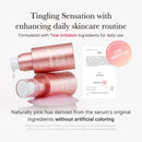 [GIFT] Shot Exosome PDRN Pink Collagen 2,000 - brazilcosmeticos.com