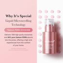 [GIFT] Shot Exosome PDRN Pink Collagen 2,000 - brazilcosmeticos.com