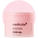 Pad Tônico Gel PDRN Pink Collagen - brazilcosmeticos.com