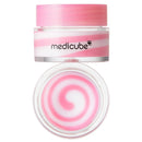 Máscara Noturna Labial PDRN - brazilcosmeticos.com