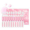 Sérum One Day PDRN Pink - brazilcosmeticos.com