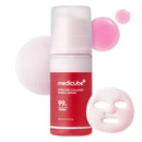 Sérum Bubble PDRN Pink Collagen - brazilcosmeticos.com