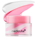 Máscara Noturna Labial PDRN - brazilcosmeticos.com