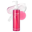 Gel de Limpeza PDRN Pink - brazilcosmeticos.com