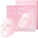 Máscara Tension Up PDRN Pink - brazilcosmeticos.com