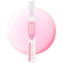 Sérum One Day PDRN Pink - brazilcosmeticos.com
