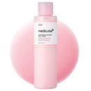 Tônico Milky PDRN Pink Niacinamida - brazilcosmeticos.com