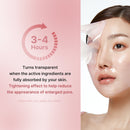 Kit Plump Perfection Exclusive - brazilcosmeticos.com