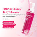 Gel de Limpeza PDRN Pink - brazilcosmeticos.com