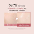 Sérum One Day PDRN Pink - brazilcosmeticos.com