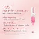 Sérum One Day PDRN Pink - brazilcosmeticos.com