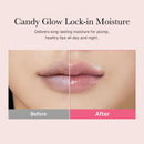 Máscara Noturna Labial PDRN - brazilcosmeticos.com