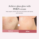 [GIFT] Creme PDRN Pink Peptide - brazilcosmeticos.com