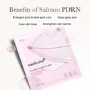 PDRN Pink Glow Full Kit - brazilcosmeticos.com