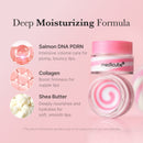 Máscara Noturna Labial PDRN - brazilcosmeticos.com