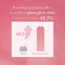 Tônico Milky PDRN Pink Niacinamida - brazilcosmeticos.com