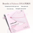 Kit All About Glow Exclusive - brazilcosmeticos.com