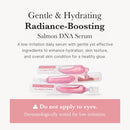 Sérum One Day PDRN Pink - brazilcosmeticos.com