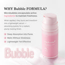 Sérum Bubble PDRN Pink Collagen - brazilcosmeticos.com