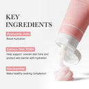 [GIFT] Creme PDRN Pink Peptide - brazilcosmeticos.com