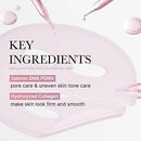 Kit All About Glow Exclusive - brazilcosmeticos.com