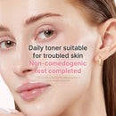 Tônico Milky PDRN Pink Niacinamida - brazilcosmeticos.com