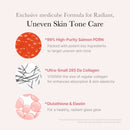 Sérum One Day PDRN Pink - brazilcosmeticos.com