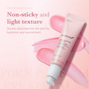 Creme para os Olhos PDRN Pink Peptide - brazilcosmeticos.com