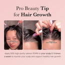 Sérum One Day PDRN Pink - brazilcosmeticos.com