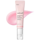 Creme para os Olhos PDRN Pink Peptide - brazilcosmeticos.com