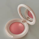 Pó Compacto, Blush e Iluminador Beauty
