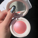 Pó Compacto, Blush e Iluminador Beauty