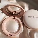 Pó Compacto, Blush e Iluminador Beauty
