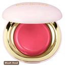 Pó Compacto, Blush e Iluminador Beauty