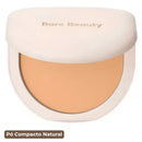 Pó Compacto, Blush e Iluminador Beauty