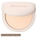 Pó Compacto, Blush e Iluminador Beauty