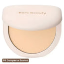 Pó Compacto, Blush e Iluminador Beauty