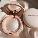Pó Compacto, Blush e Iluminador Beauty