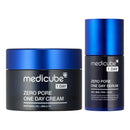 Duo Cuidado dos Poros - brazilcosmeticos.com