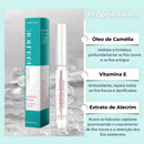 Power Sérum – Crescimento Ativo de Cílios e Sobrancelhas